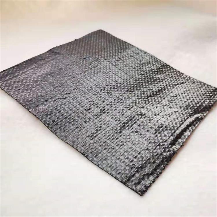 安徽20cm宽抗裂贴工厂