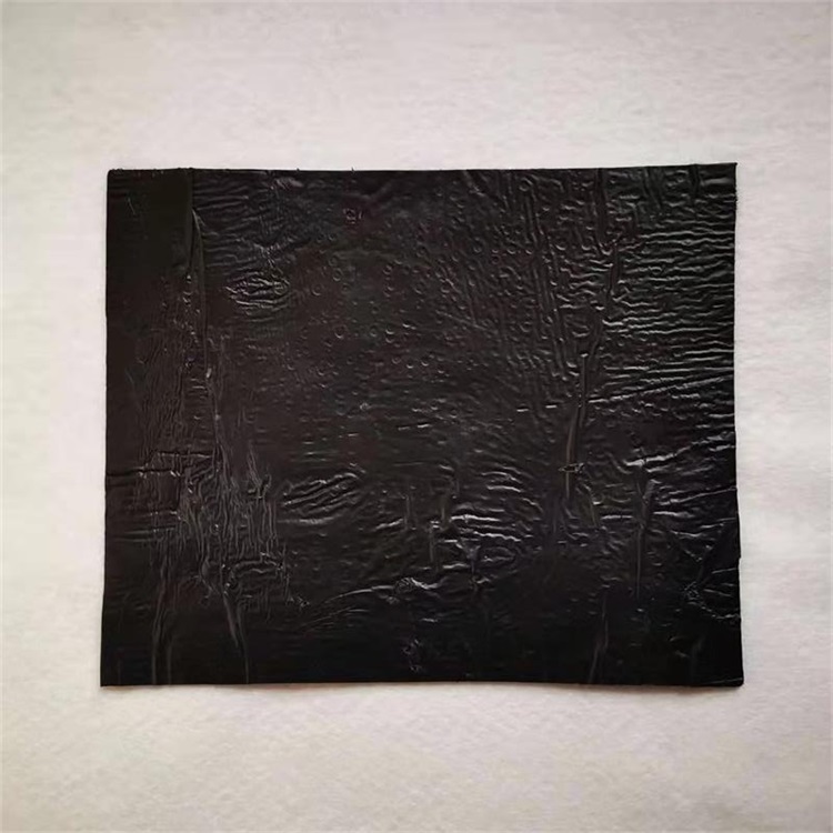 甘肃玻纤布防裂贴厂家