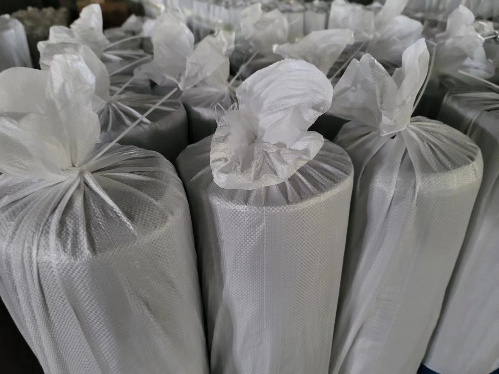 四川70cm宽抗裂贴价格