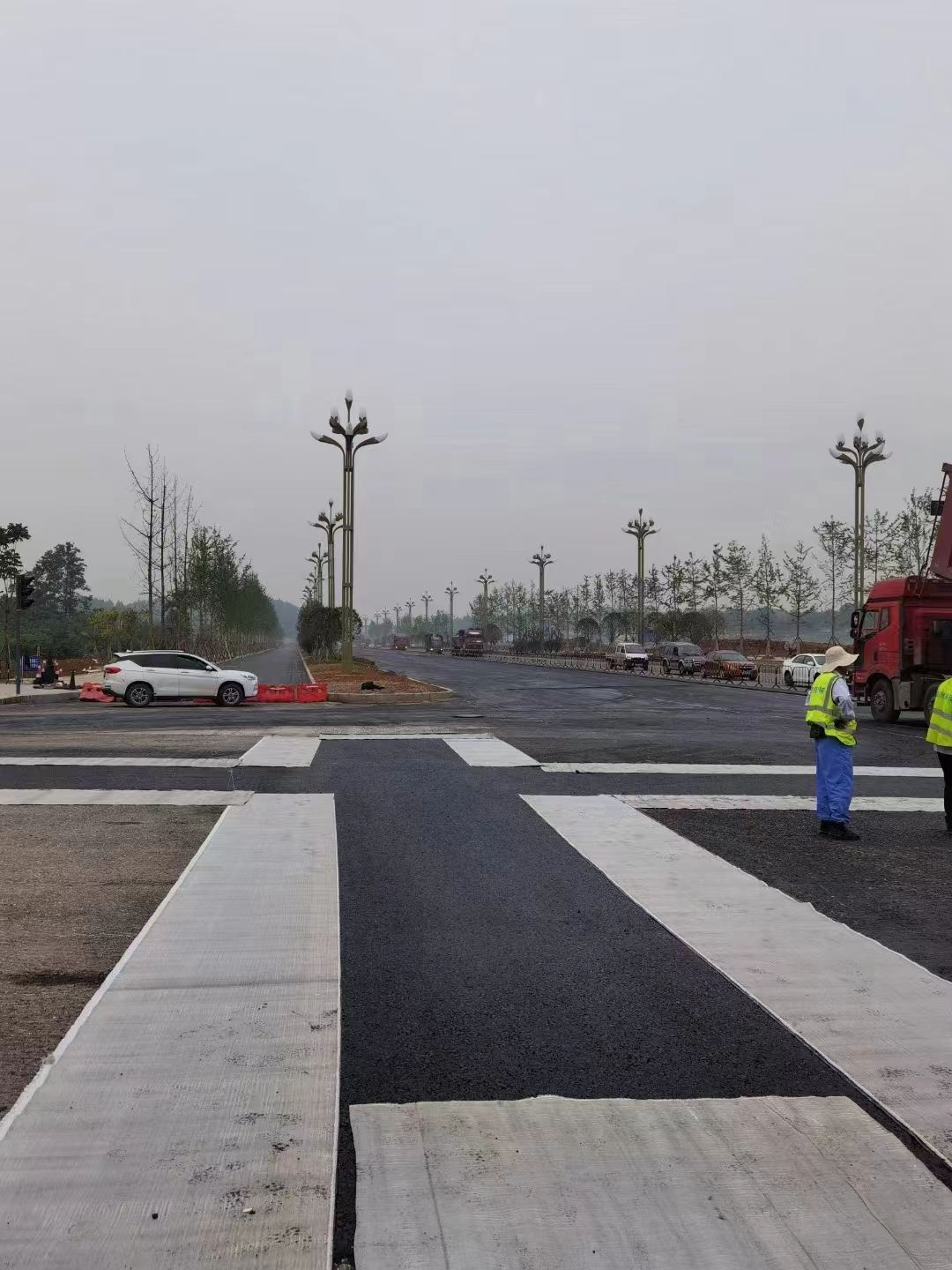 北京25KN抗裂贴产地货源