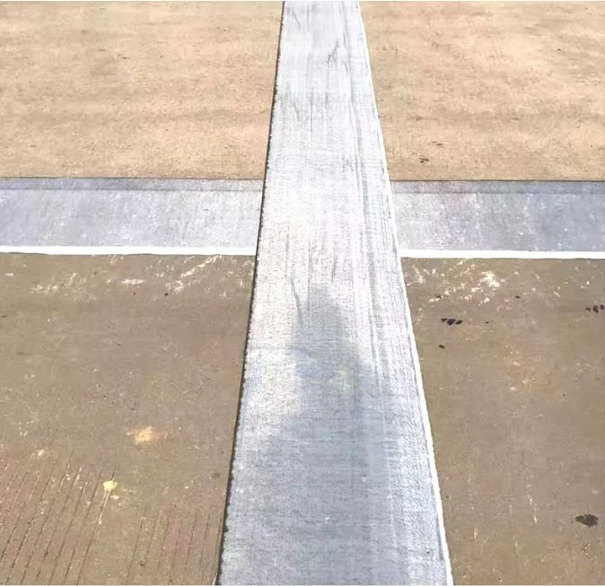 山东70cm宽抗裂贴产地货源