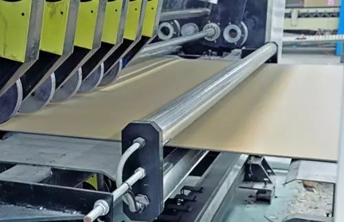 天津实时测量光栅生产厂家