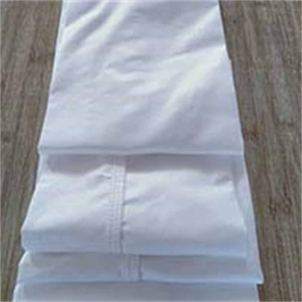 洛阳PTFE滤袋制造厂家