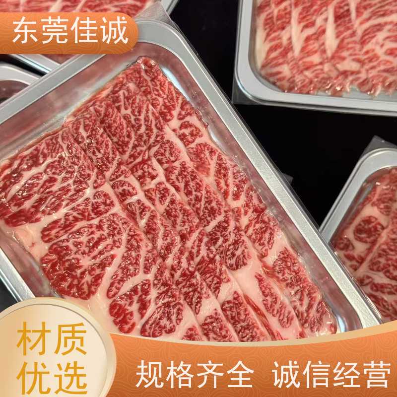 ��ݸ��Դ  ʵ������  �����������  ��Դ����