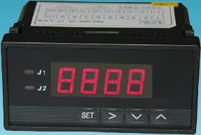 稳压电源HR-WP-DFY-TF241010A
