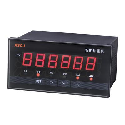 稳压电源CWP-DFY-TF24011A