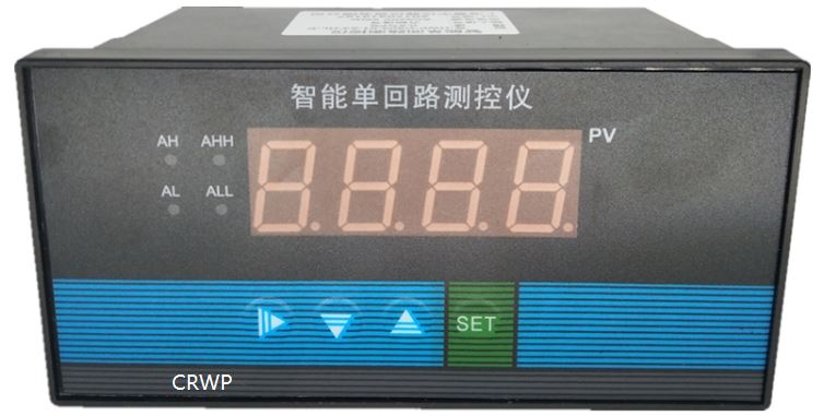 隔离器/配电器/温度变送器系列