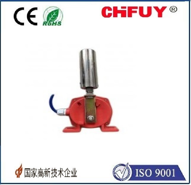 提供双向拉绳开关DLK2-15B-II参数