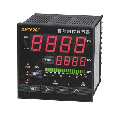 热电阻变送器HWP-8083热电阻单路输入