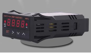 VB-Z410智能测速仪