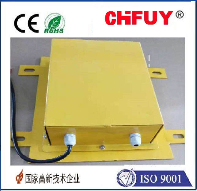 BLQ-ZYL-1001渣仓执行器磁控开关