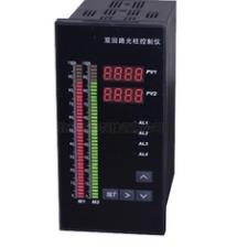 稳压电源HC-WP-DFY-TF24033A