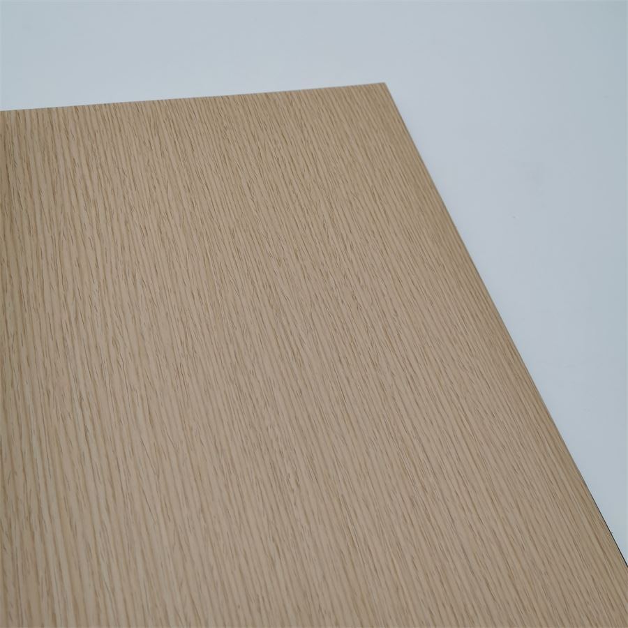   隧道板冰火板 商场装修冰火板 经久耐用