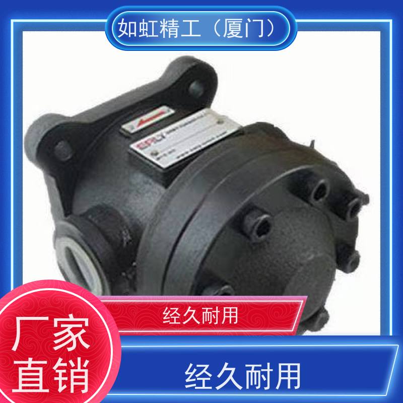 弋力EALY VDC-1A-F30D-20 VDC-1A-F40D-20台湾叶片泵