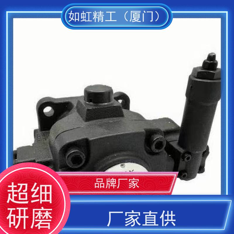 台湾弋力EALY油泵VPE-F40D F30D-10 A B C 7T