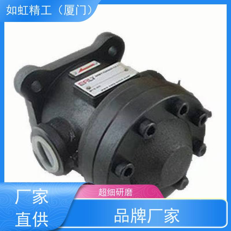 台湾弋力EALY变量叶片泵VPE-F40D/F12D-10/VP油泵