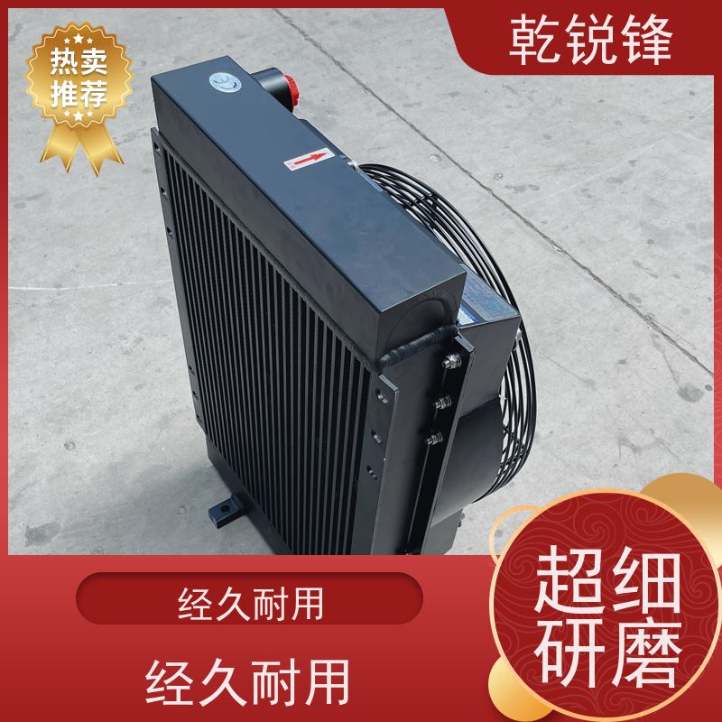 乾锐锋 散热风扇 ACE9-M2-05 适应性强 冷却系统