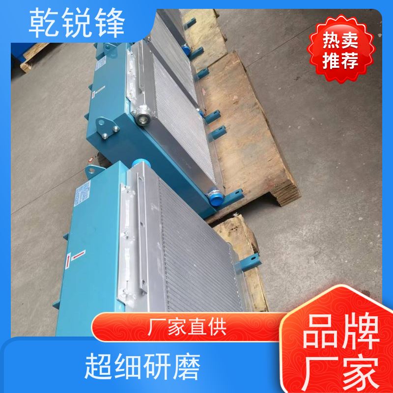 乾锐锋 散热风扇 ACE7-M1-04 位置灵活 冷却系统