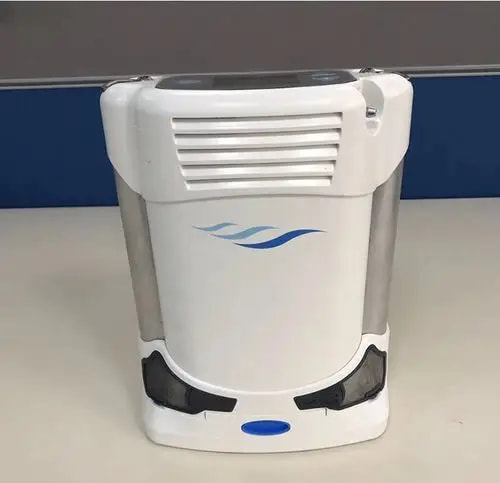 北京亚适Freestyle维修  24小时服务