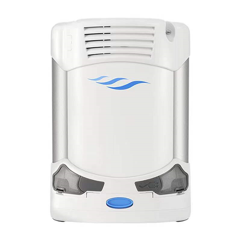 北京亚适授权维修  北京制氧机维修