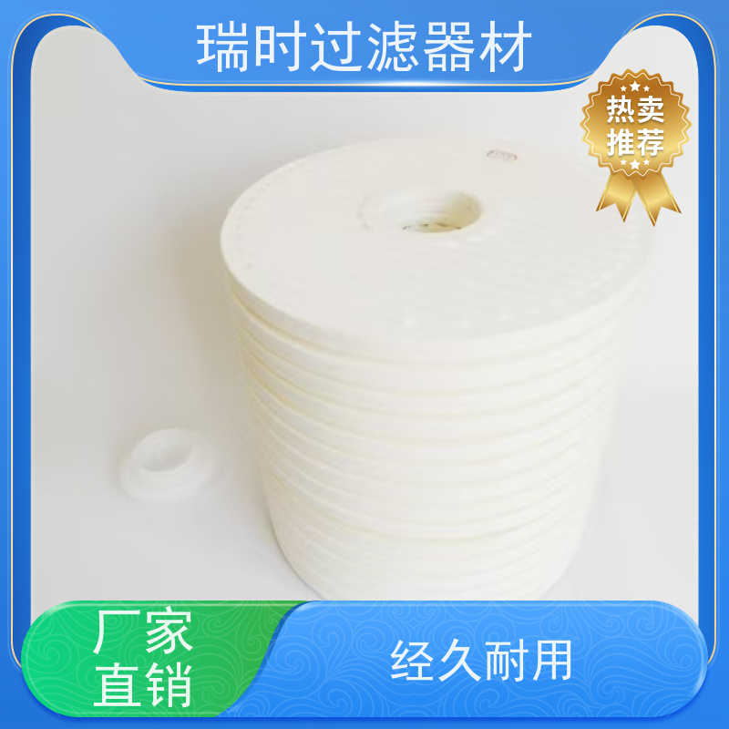 稳定CJC滤油机（变压器油再生系统）电力行业首选 梯度孔隙滤纸高效除酸