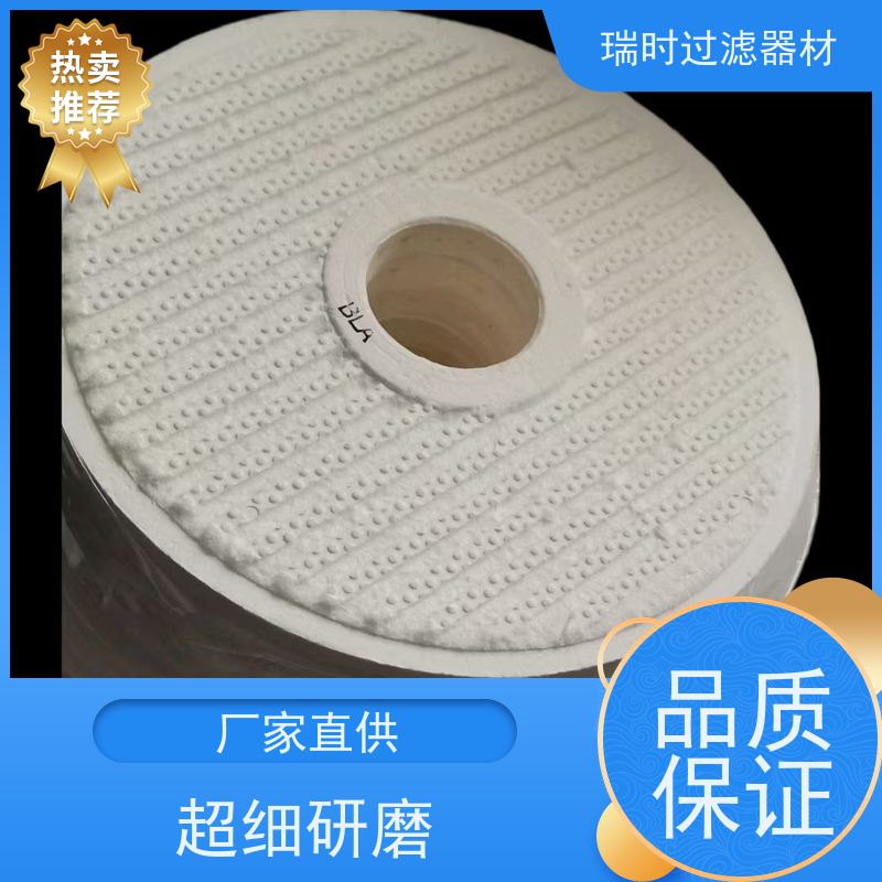 安全CJC滤油机（液压油在线净化仪）钢铁厂高温环境适用 陶瓷滤膜精准截污