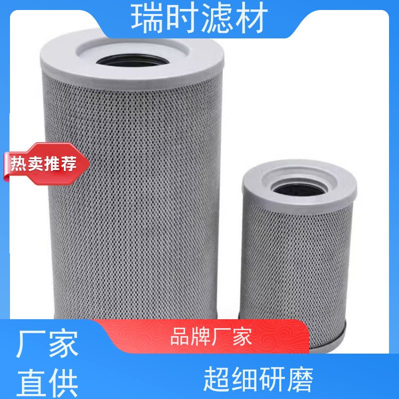 长效守护引擎 机油滤芯（滤油格）硅胶止回阀设计 冷启动瞬间保护