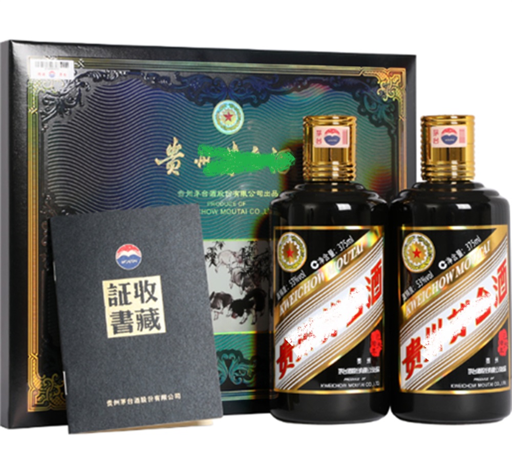 龙门茅台酒回收 茅台回收联系方式 高价回收