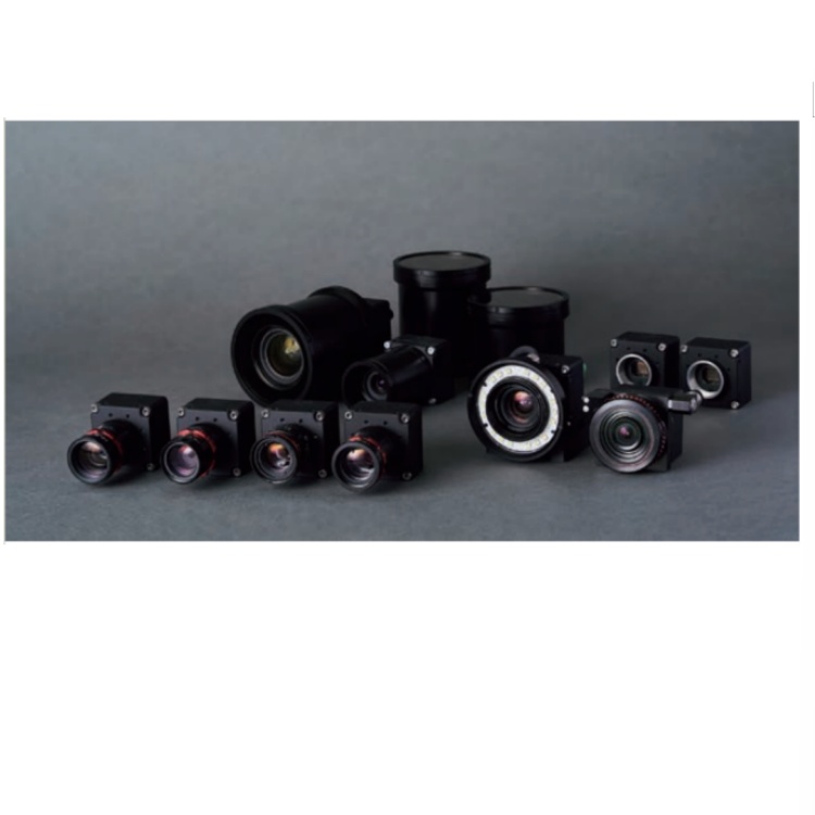 海康威视 海康威视