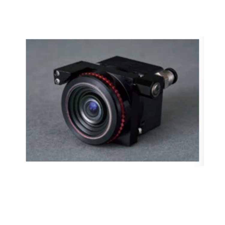 海康威视 海康威视