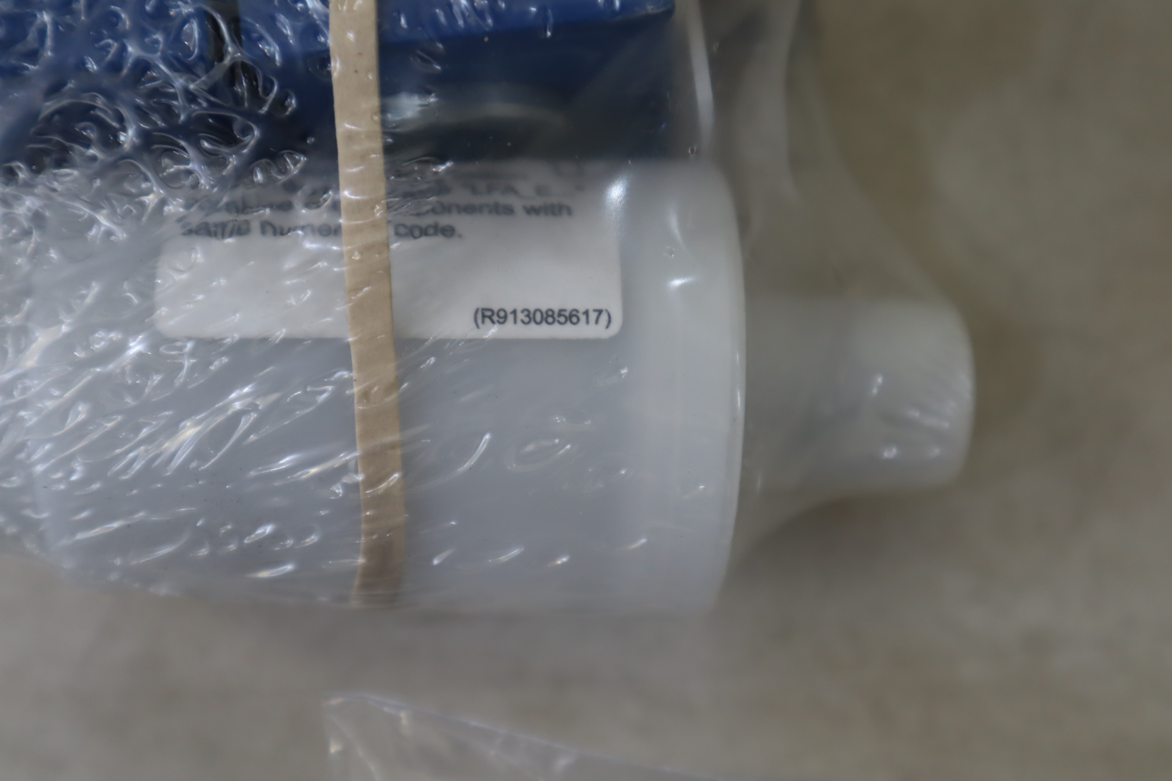 LFA16EGWA-71/CA10DQMG24 R900784523 力士乐REXROTH插装阀盖板