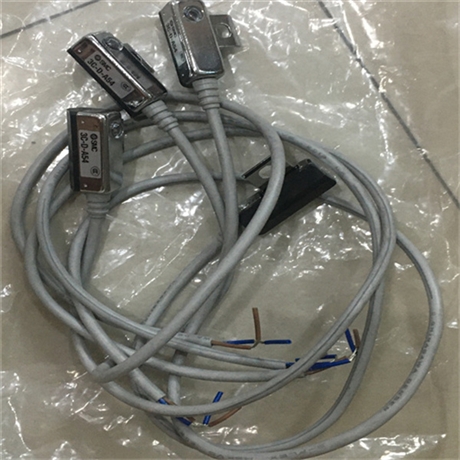 SMC表面电位传感器IZD10-510