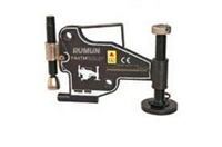 液压法兰调整器，分体式法兰劈开器，法兰液压撑开器