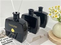 玻璃香薰瓶厂家，玻璃香薰瓶定做厂家