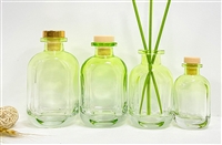 玻璃香薰瓶厂，玻璃香薰瓶加工厂，玻璃香薰瓶定做厂家