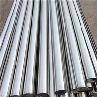 厂家供应410不锈钢光圆 马氏体1CR13 2CR13不锈钢铁棒 支持零切