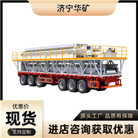 自动厢式压滤机 运行稳定  固液分离 自动厢式压滤机