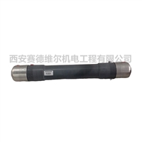 2235552027，2901310500阿特拉斯空压机膜式干燥机SDR6