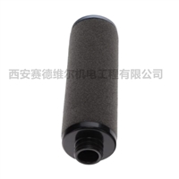2901207202,1629054203，2901300403阿特拉斯滤芯UD25+