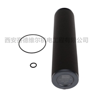 2901207208,1629054209，2901300409阿特拉斯滤芯UD220+