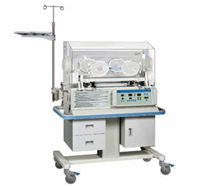 YP-90AC 婴儿培养箱厂家采购