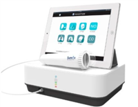 Menox 3000 呼出气检测仪采购价