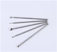 大博骨科电钻头代理