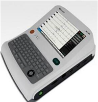 iE 12A 数字式心电图机总代理