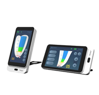 Endo Pex-II牙根尖定位仪厂家