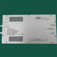 BNC DEI脉冲发生器维修 PVM-4210 高压脉冲电源维修