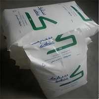 高抗冲PP 沙特sabic 83MF10 耐低温胶料