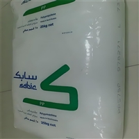 矿物填料PP 沙特sabic 6612
