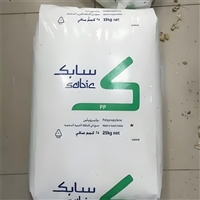 加滑石填料PP 沙特sabic 9110 耐刮擦胶料