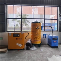 东莞企石二手空压机销售出租维修